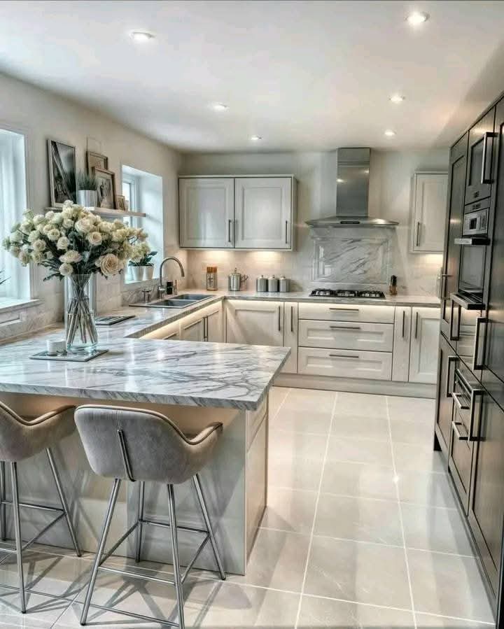 WhatsApp Image 2026-02-04 at 3.10.36 PM (1).jpeg